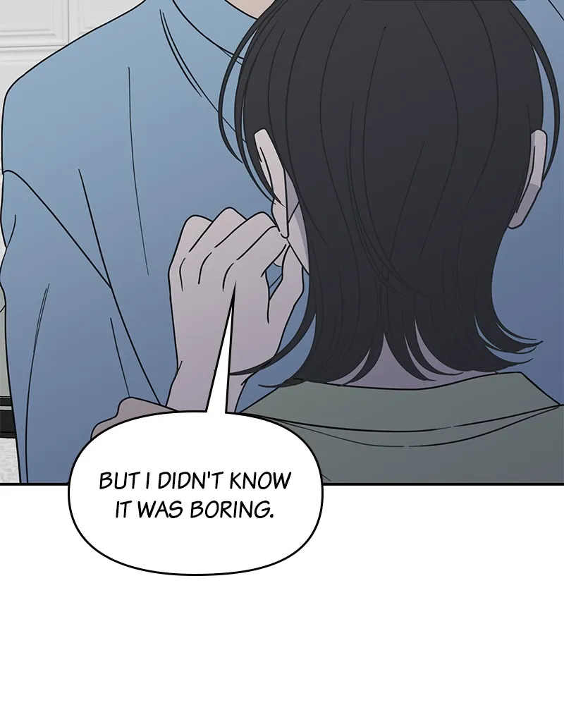 No Office Romance! Chapter 40 page 126 - 