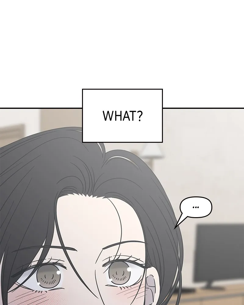 No Office Romance! Chapter 40 page 127 - 