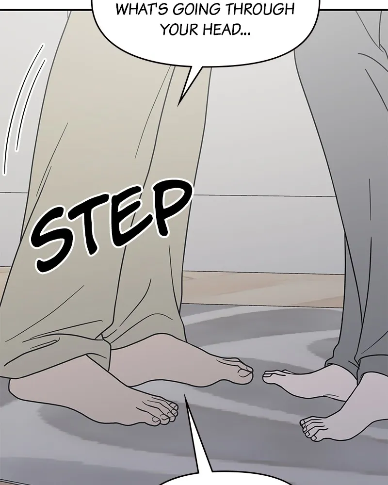 No Office Romance! Chapter 40 page 135 - 