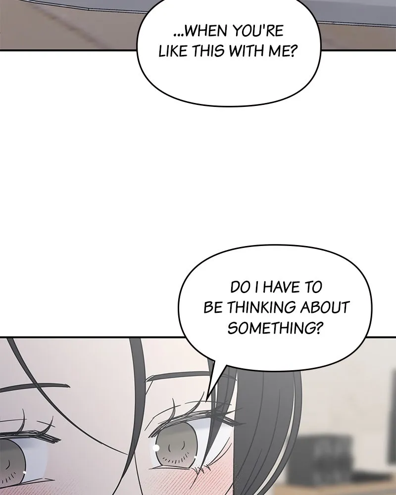 No Office Romance! Chapter 40 page 136 - 