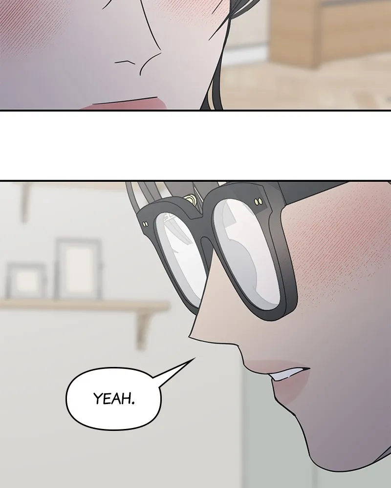 No Office Romance! Chapter 40 page 137 - 