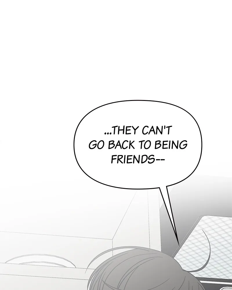 No Office Romance! Chapter 40 page 148 - 