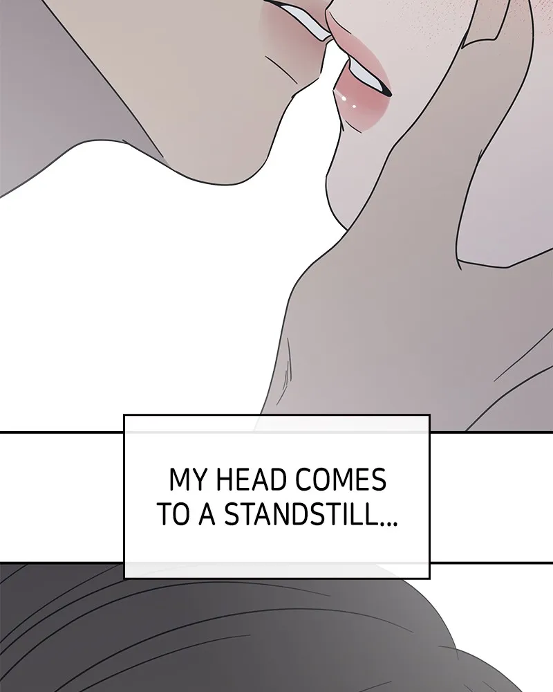 No Office Romance! Chapter 40 page 151 - 