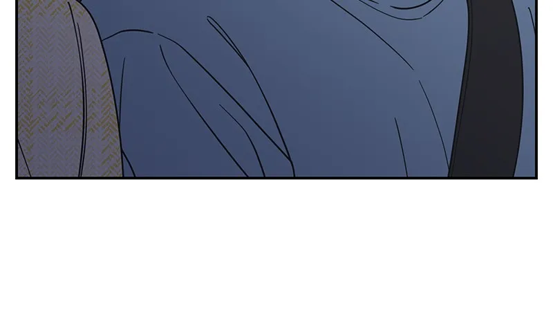 No Office Romance! Chapter 40 page 19 - 