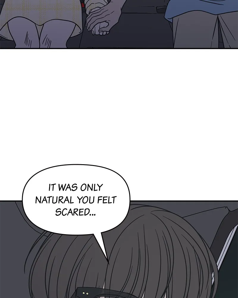 No Office Romance! Chapter 40 page 27 - 