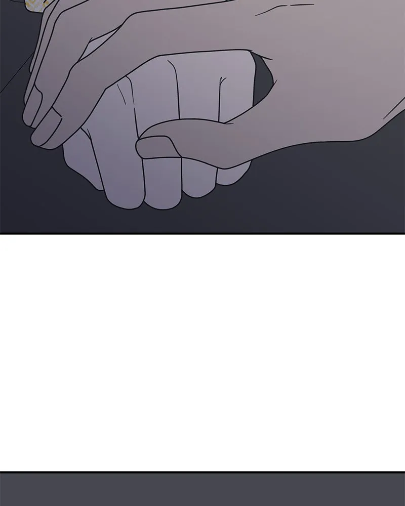 No Office Romance! Chapter 40 page 31 - 