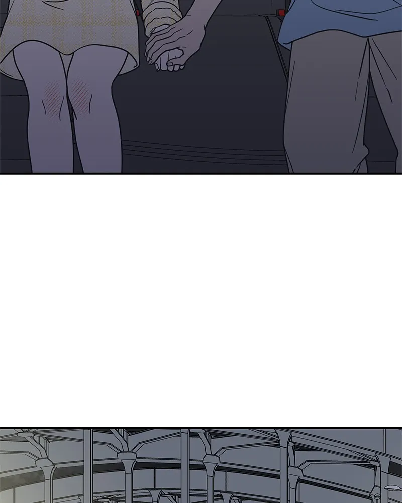 No Office Romance! Chapter 40 page 33 - 