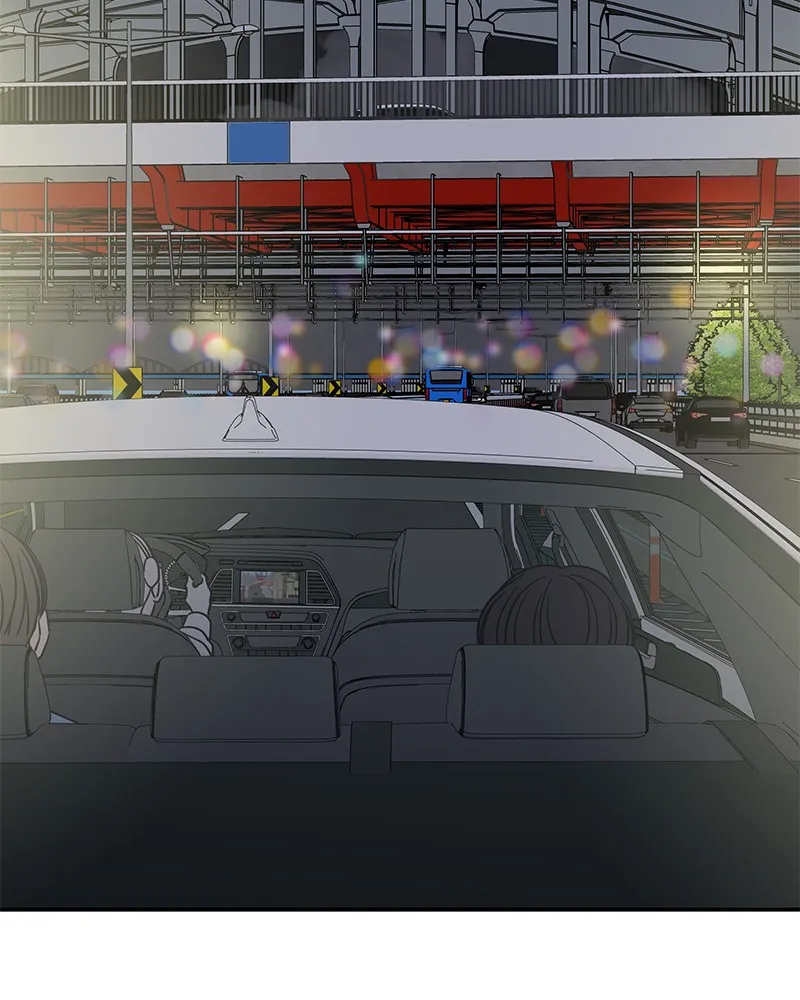 No Office Romance! Chapter 40 page 34 - 
