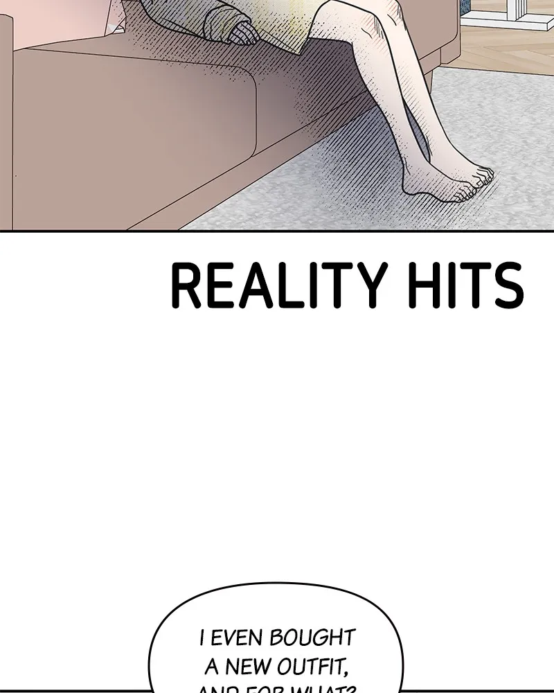 No Office Romance! Chapter 40 page 44 - 