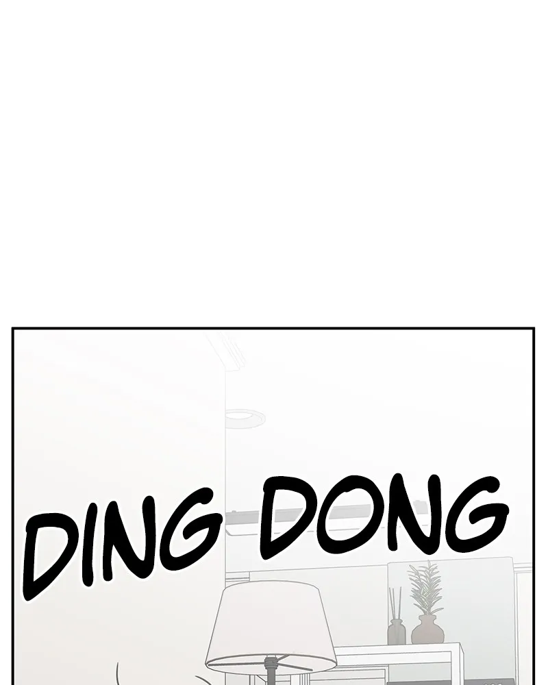 No Office Romance! Chapter 40 page 48 - 
