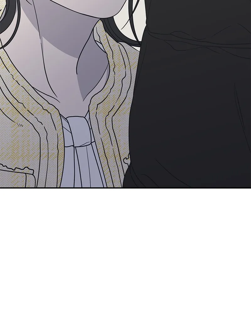 No Office Romance! Chapter 40 page 56 - 