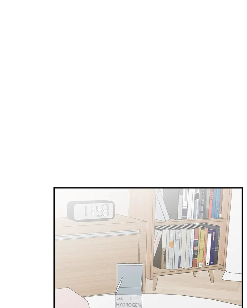 No Office Romance! Chapter 40 page 61 - 