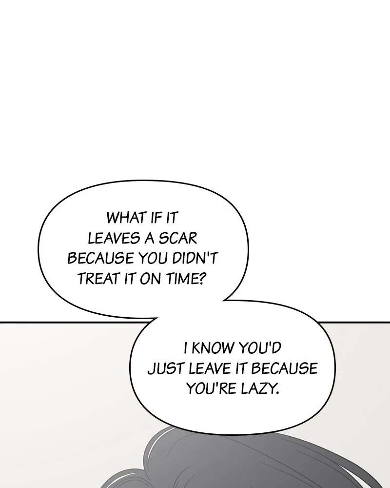 No Office Romance! Chapter 40 page 64 - 