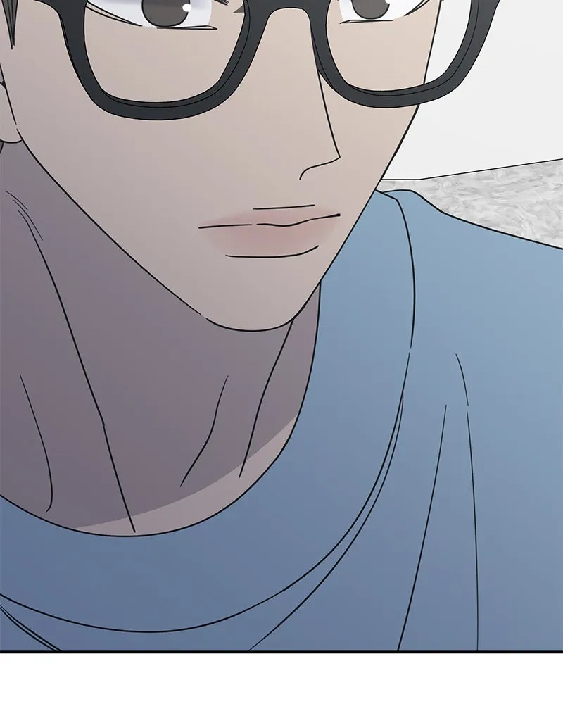 No Office Romance! Chapter 40 page 67 - 