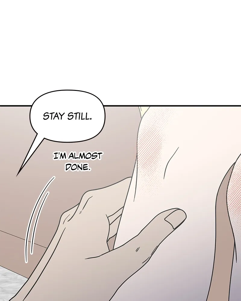 No Office Romance! Chapter 40 page 71 - 