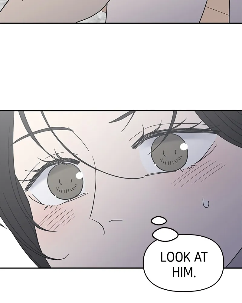 No Office Romance! Chapter 40 page 72 - 