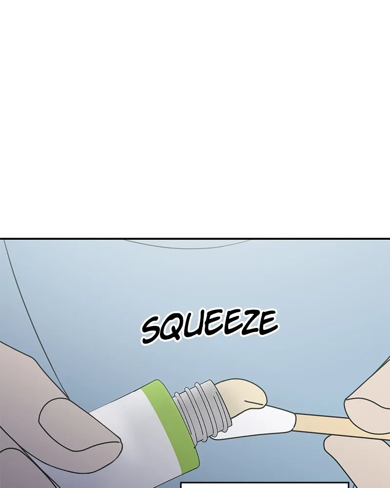 No Office Romance! Chapter 40 page 75 - 