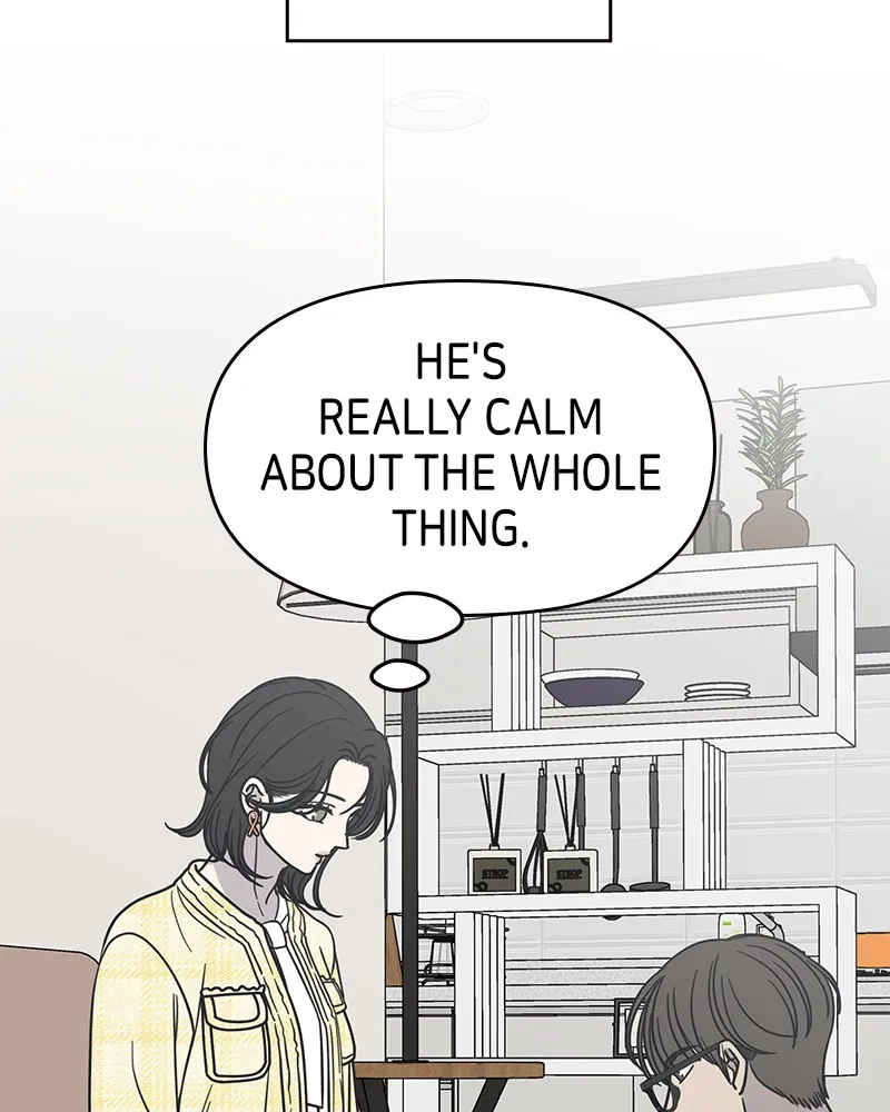 No Office Romance! Chapter 40 page 78 - 