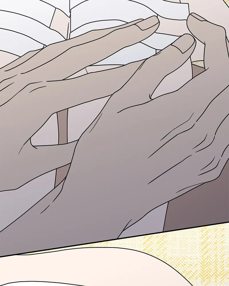 No Office Romance! Chapter 40 page 81 - 