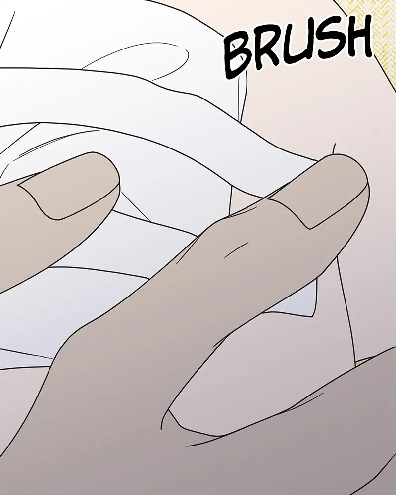 No Office Romance! Chapter 40 page 82 - 