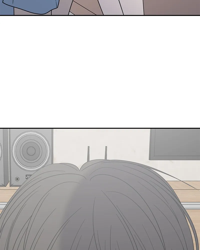 No Office Romance! Chapter 40 page 87 - 