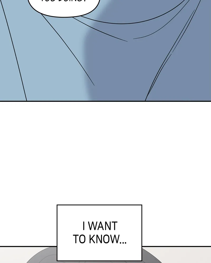 No Office Romance! Chapter 40 page 89 - 