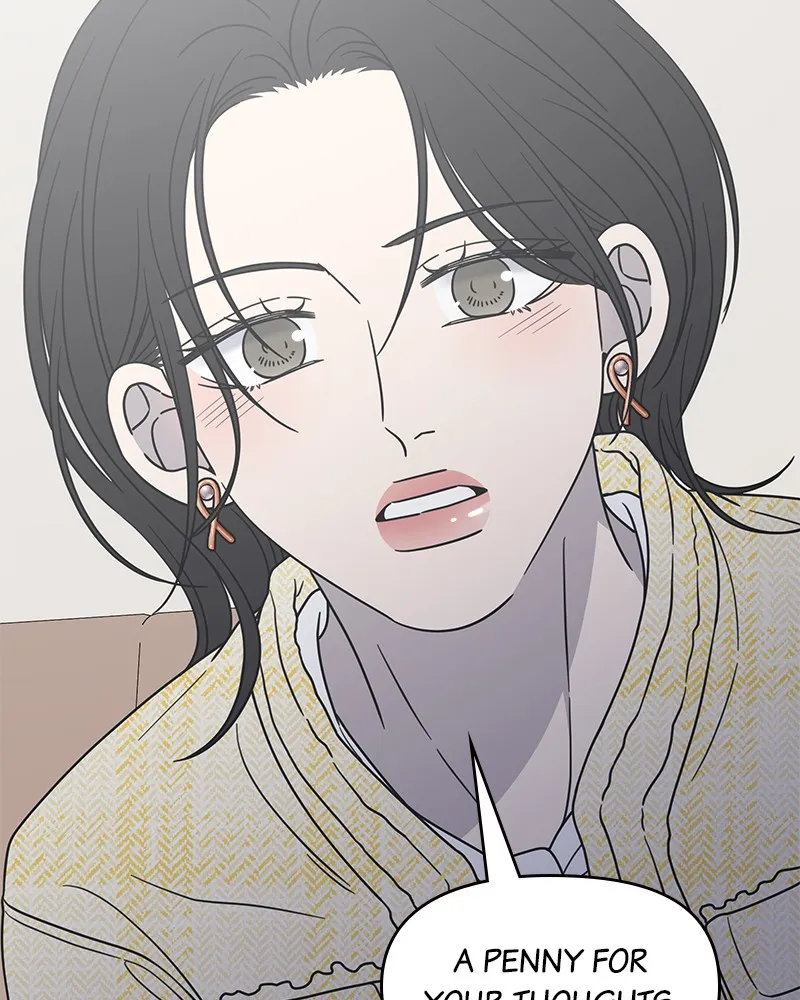 No Office Romance! Chapter 40 page 90 - 