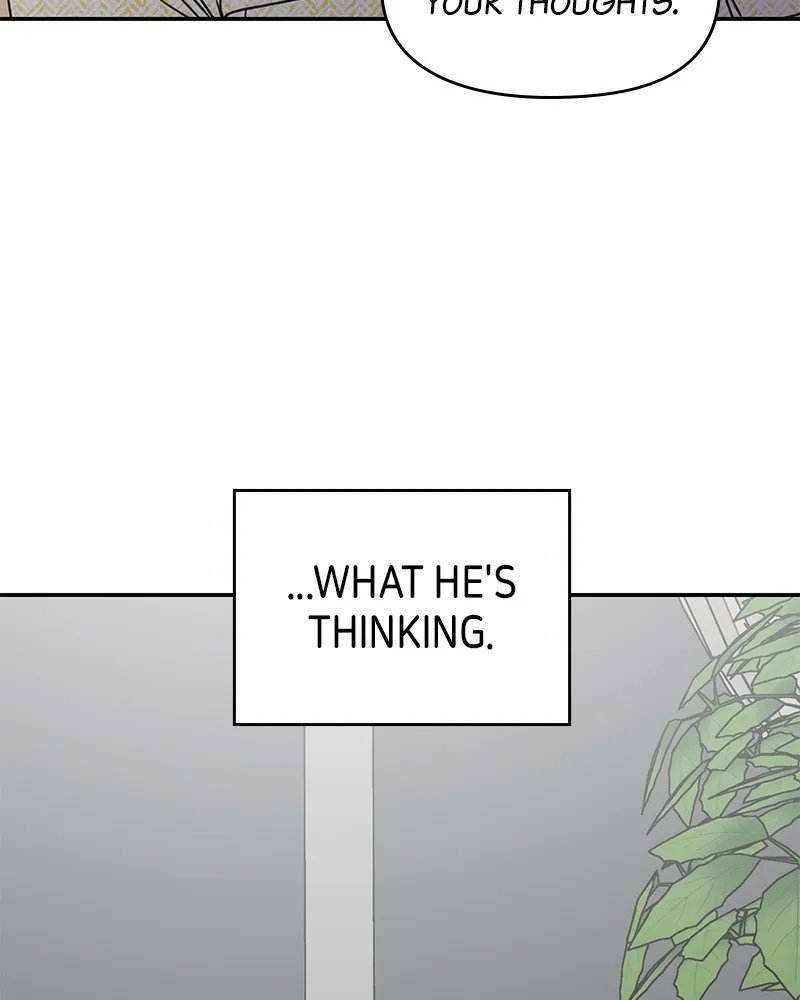 No Office Romance! Chapter 40 page 91 - 