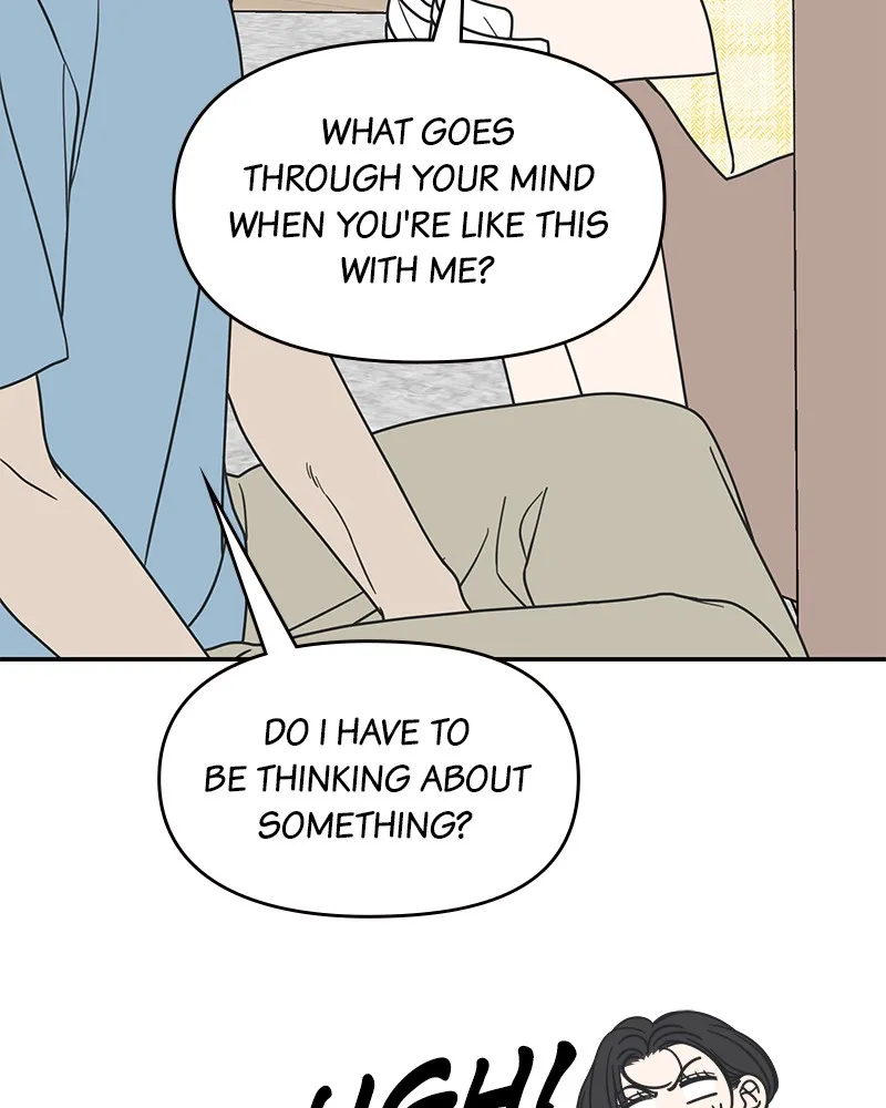 No Office Romance! Chapter 40 page 93 - 
