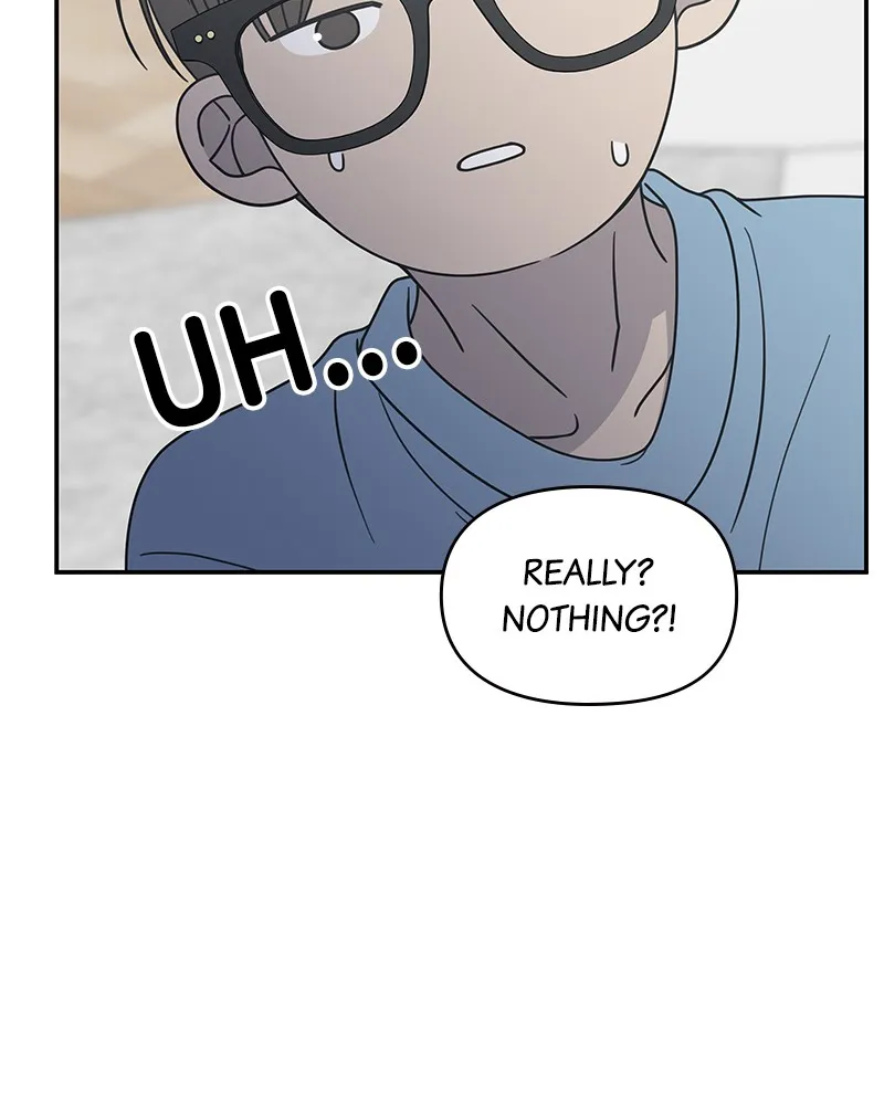 No Office Romance! Chapter 40 page 95 - 