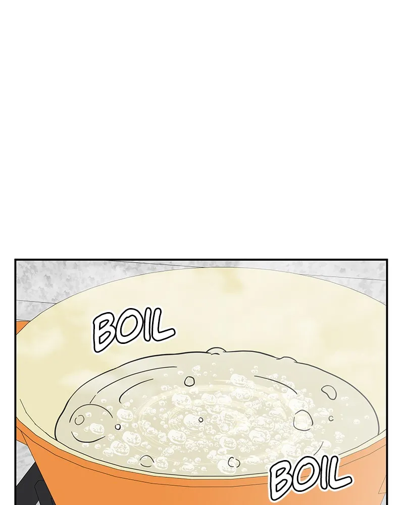 No Office Romance! Chapter 40 page 98 - 