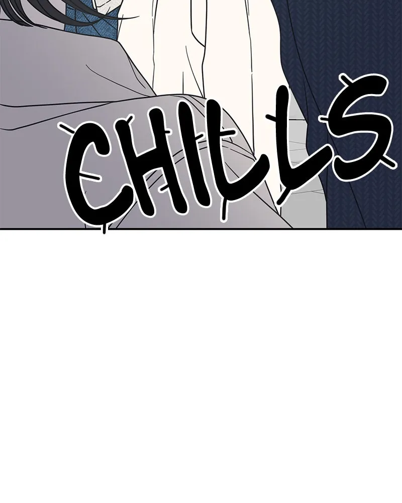 No Office Romance! Chapter 41 page 103 - 