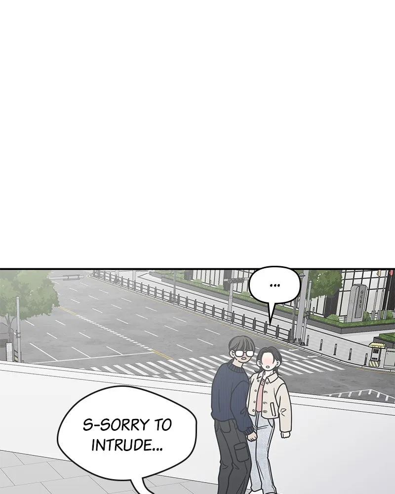 No Office Romance! Chapter 41 page 104 - 
