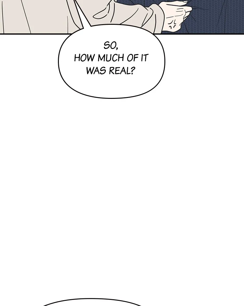 No Office Romance! Chapter 41 page 122 - 