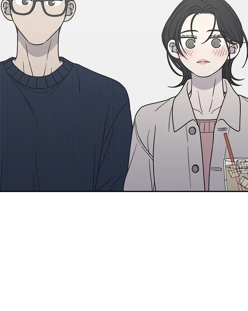 No Office Romance! Chapter 41 page 128 - 