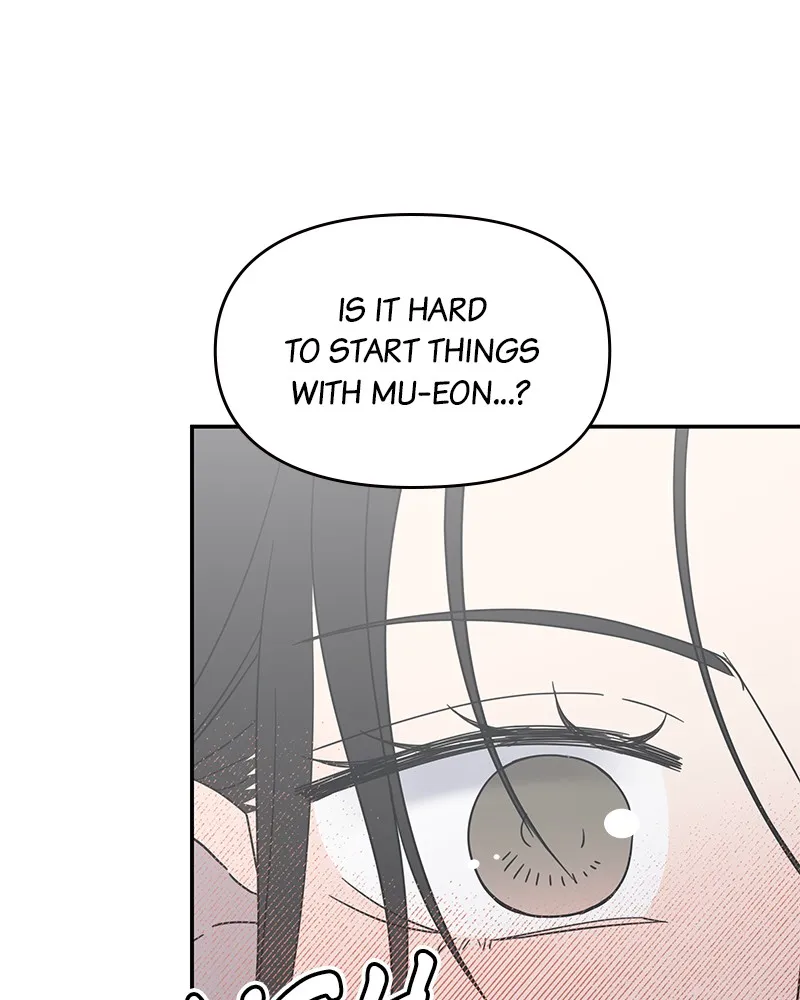 No Office Romance! Chapter 41 page 129 - 