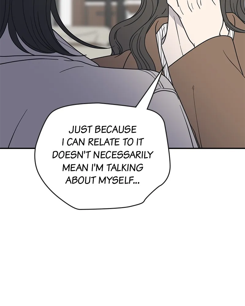 No Office Romance! Chapter 41 page 132 - 