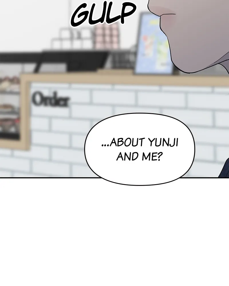 No Office Romance! Chapter 41 page 150 - 
