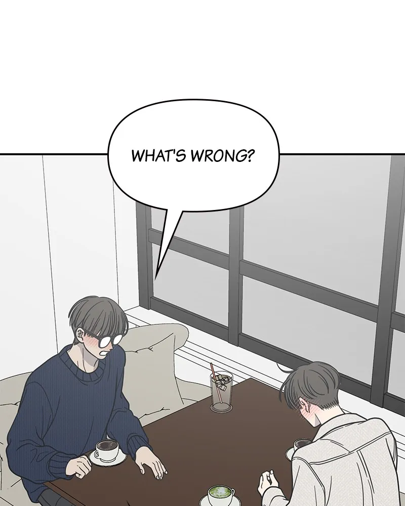 No Office Romance! Chapter 41 page 151 - 
