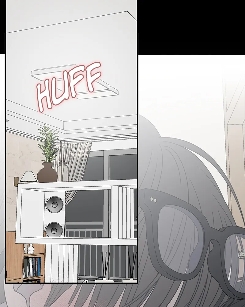No Office Romance! Chapter 41 page 17 - 