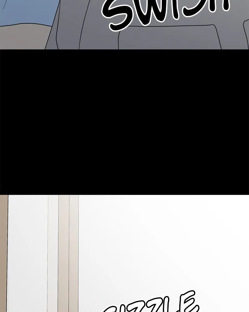 No Office Romance! Chapter 41 page 24 - 
