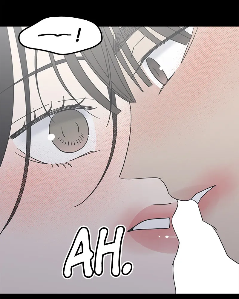 No Office Romance! Chapter 41 page 27 - 