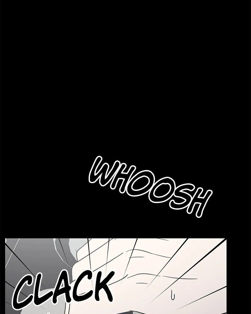 No Office Romance! Chapter 41 page 28 - 