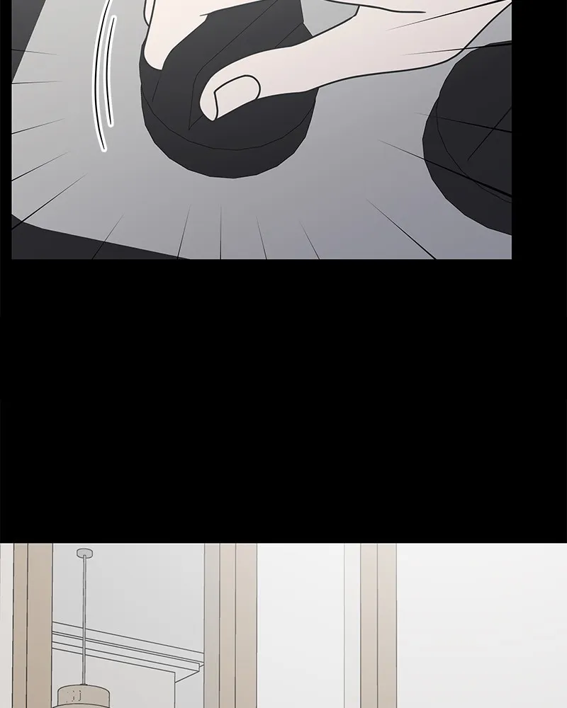 No Office Romance! Chapter 41 page 29 - 