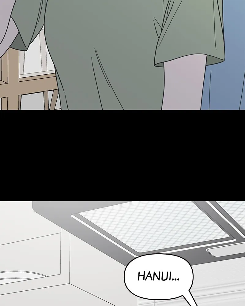 No Office Romance! Chapter 41 page 31 - 