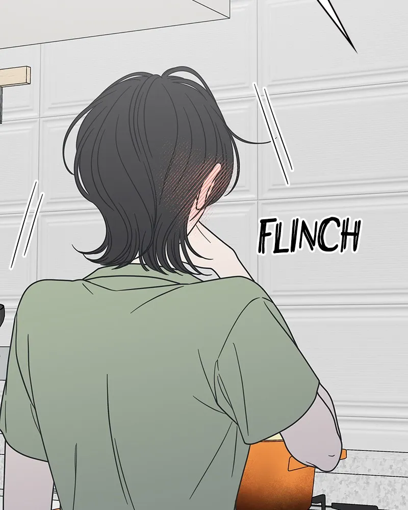 No Office Romance! Chapter 41 page 32 - 