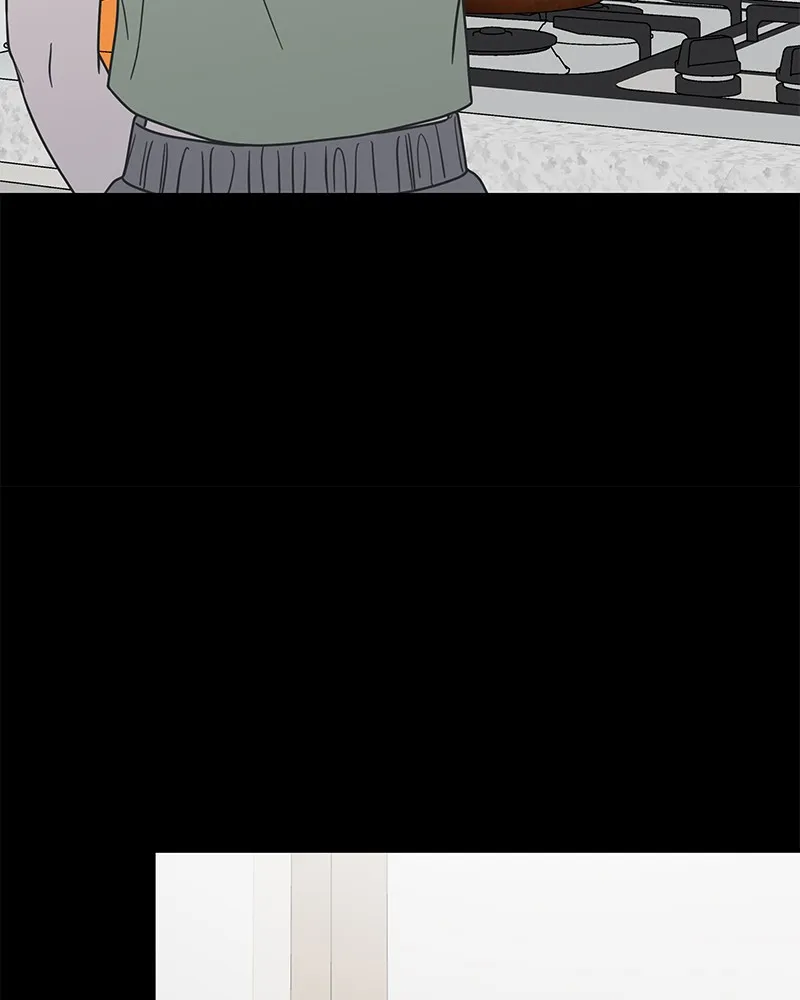 No Office Romance! Chapter 41 page 33 - 