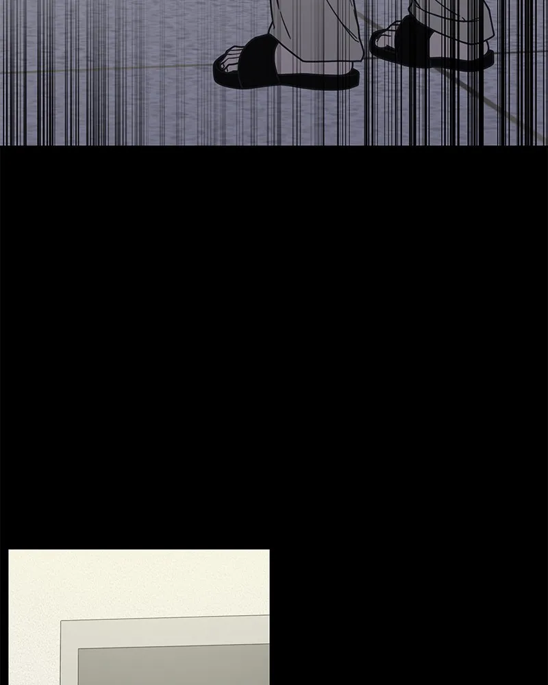 No Office Romance! Chapter 41 page 39 - 