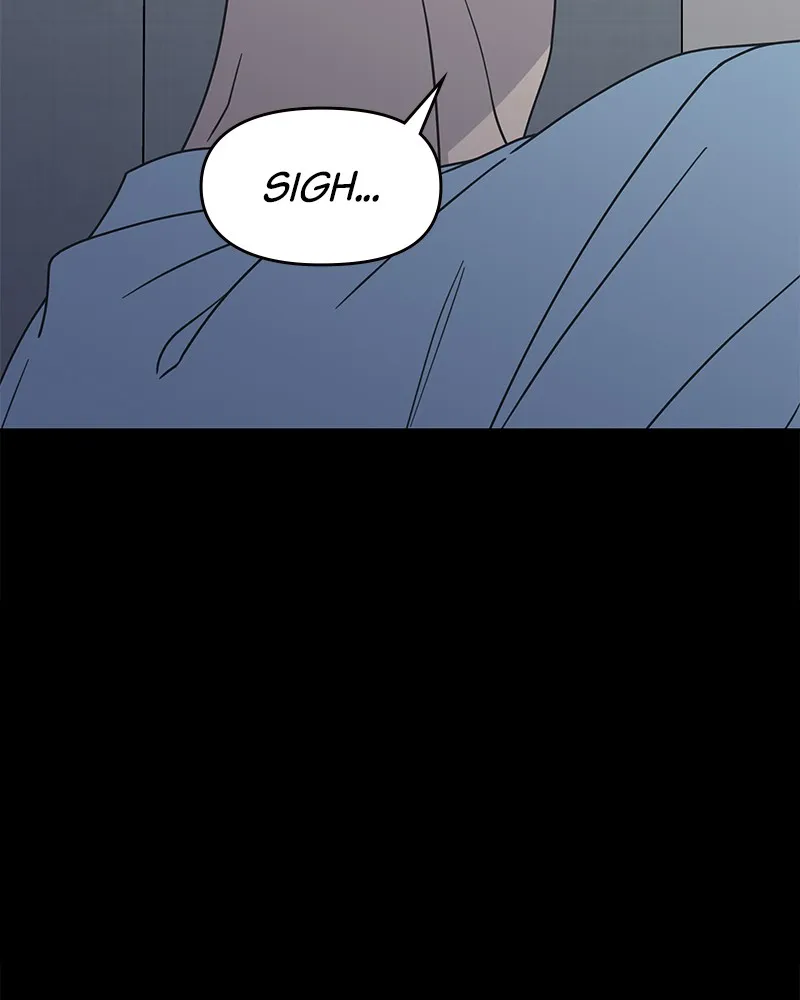 No Office Romance! Chapter 41 page 43 - 