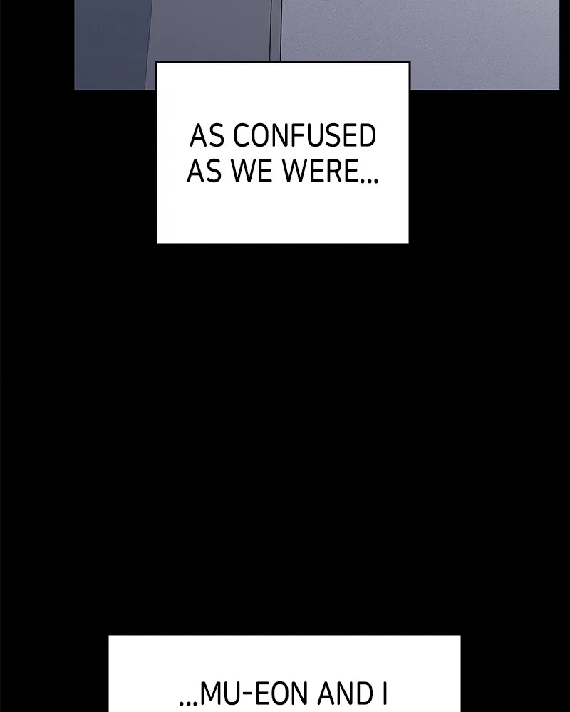 No Office Romance! Chapter 41 page 45 - 